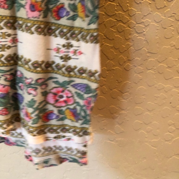 FP We the Free Top - Picture 4 of 4